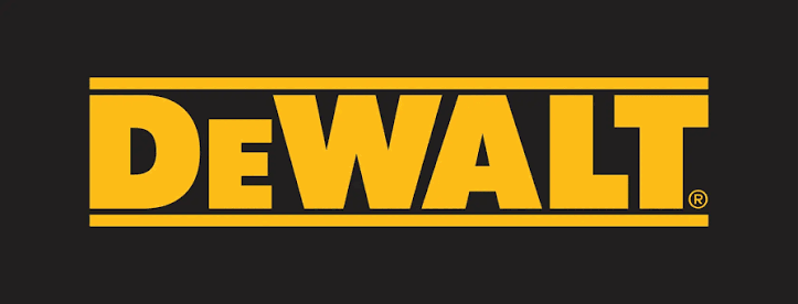 DeWalt